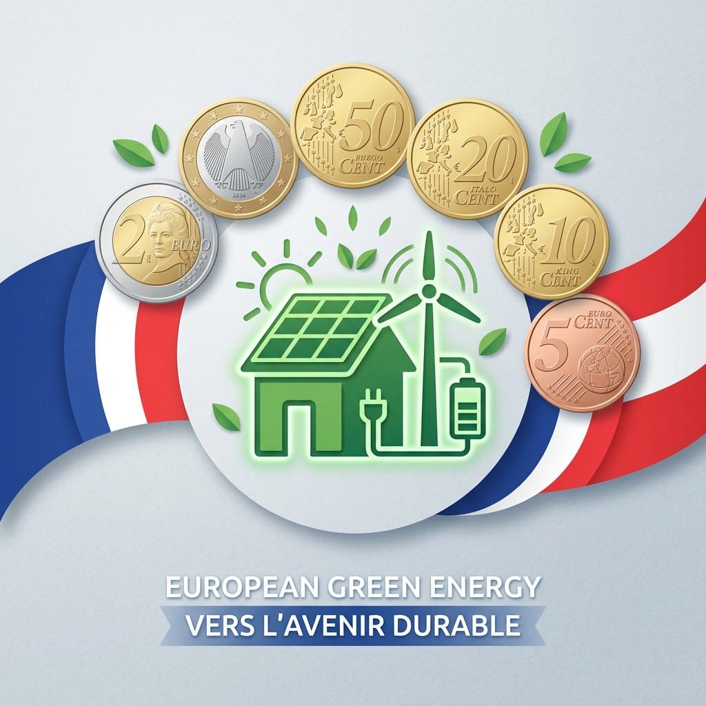 Aides MaPrimeRénov' et CEE 2026 dans le 33 : montants et démarches